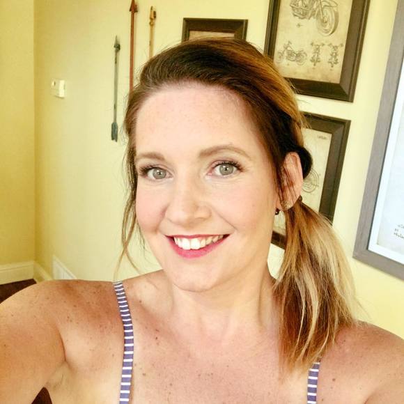 heatherhasit
